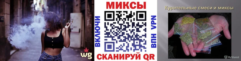 БУТИРАТ оксана Устюжна