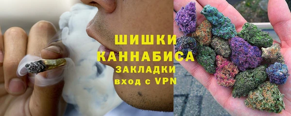 трава Покачи
